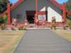 dscn3139_small.jpg