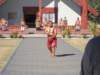 dscn3141_small.jpg