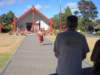 dscn3142_small.jpg
