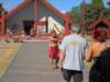 dscn3146_small.jpg