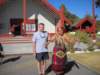 dscn3154_small.jpg