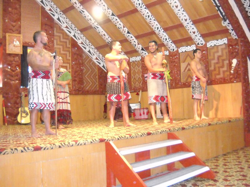 dscn3157.jpg