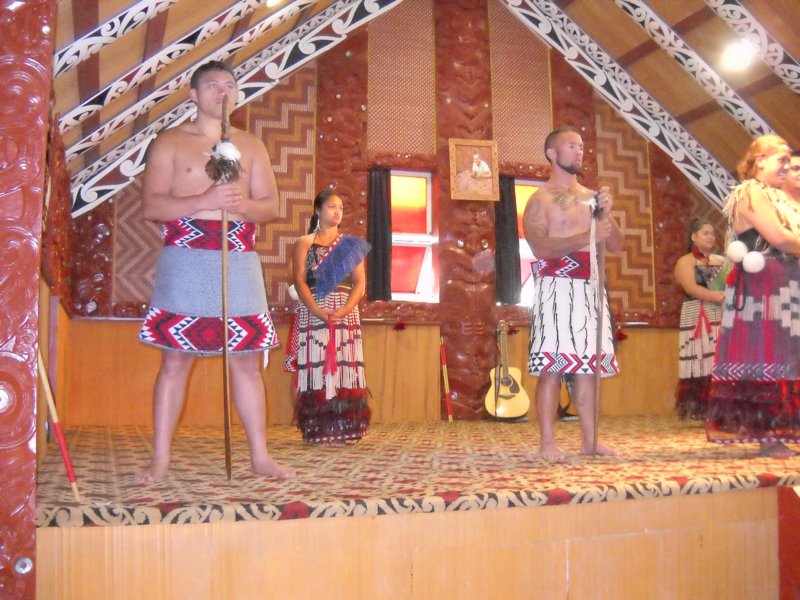 dscn3158.jpg