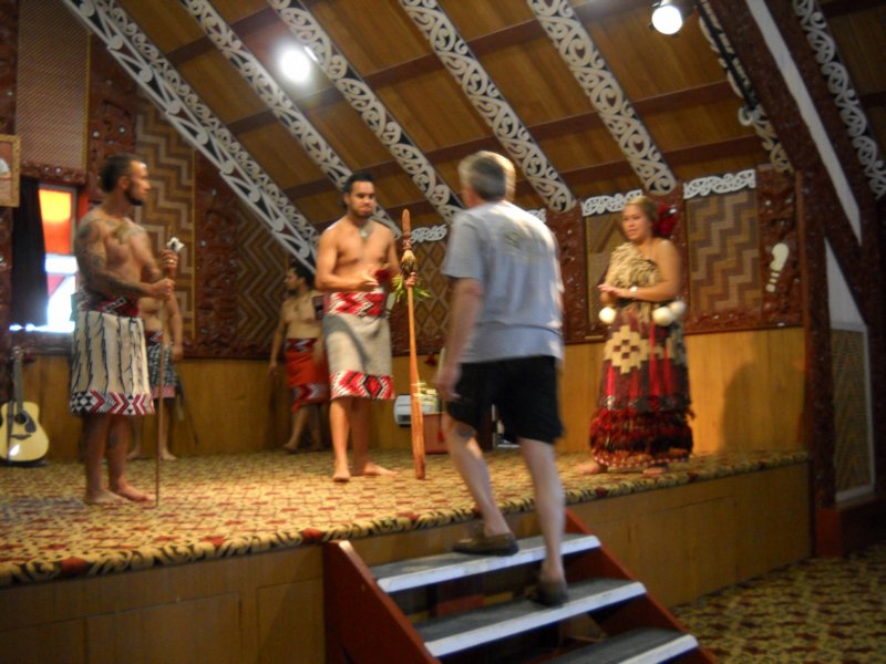 dscn3165.jpg