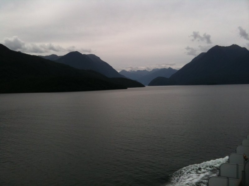 img_0673.jpg