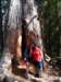 img_0700_small.jpg