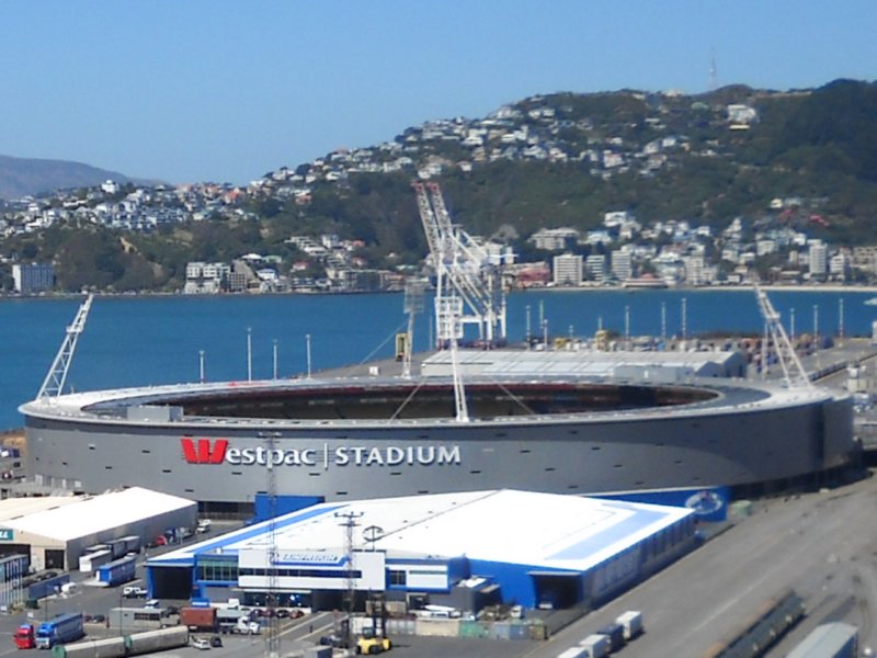 rscn3299.jpg