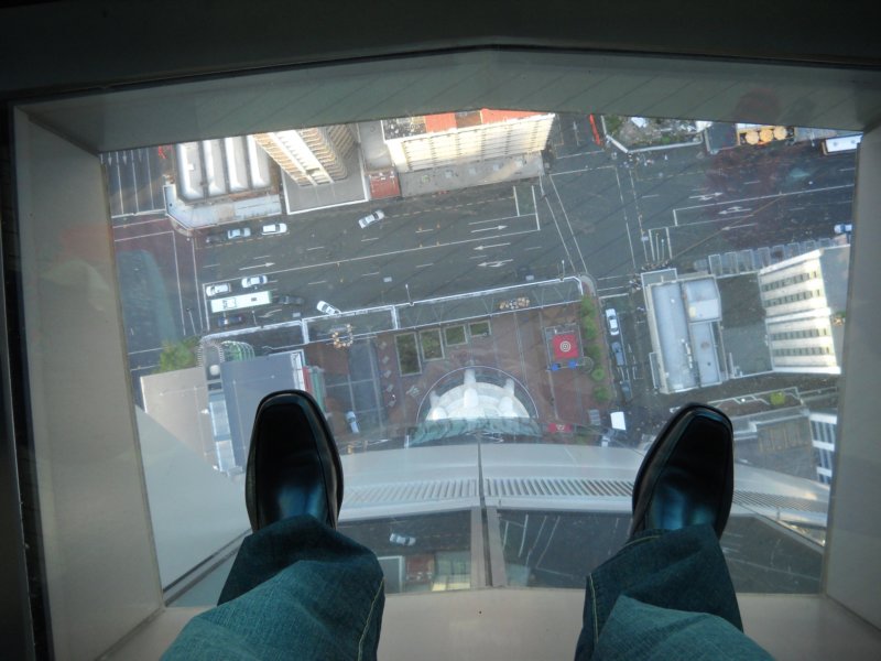 skytower3.jpg