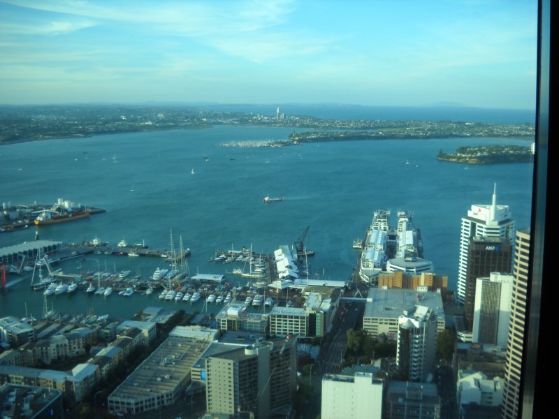 skytower4.jpg
