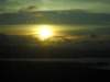 skytowersunset_small.jpg