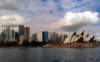 sydneyharbor2_small.jpg