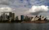 sydneyharbor_small.jpg
