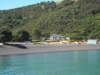 waiheke_small.jpg