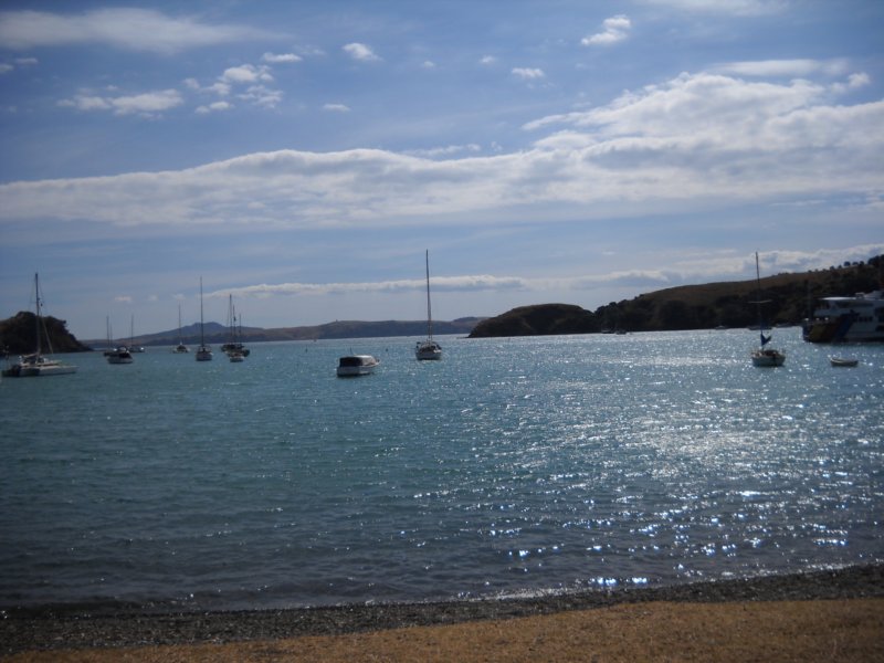 waihekeharbor2.jpg