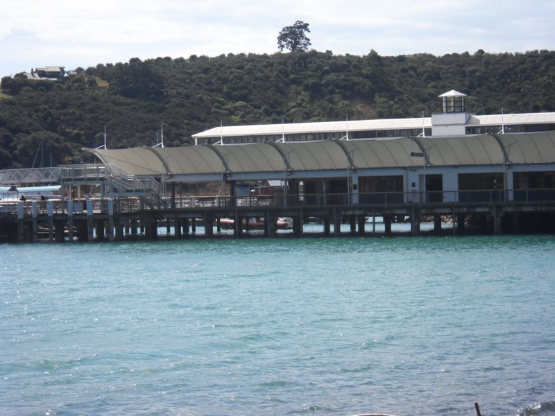 waihekeharbor4.jpg