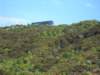 waihekeharbor7_small.jpg