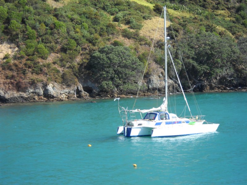 waihekeharbor8.jpg