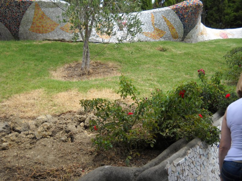 waihekemirovineyards3.jpg