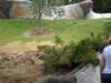 waihekemirovineyards3_small.jpg