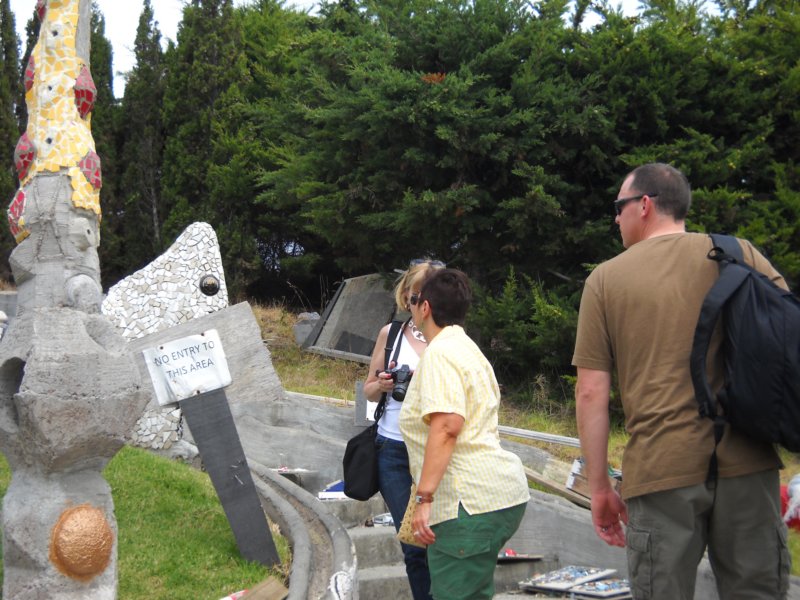 waihekemirovineyards4.jpg