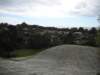 waihekemirovineyards_small.jpg