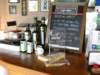 waihekeoliveoiltasting_small.jpg