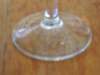 waihekestoneyridgewinery10_small.jpg