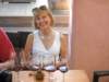 waihekestoneyridgewinery5_small.jpg