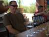 waihekestoneyridgewinery6_small.jpg