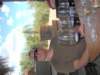 waihekestoneyridgewinery7_small.jpg