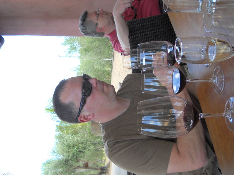 waihekestoneyridgewinery8.jpg