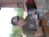 waihekestoneyridgewinery8_small.jpg
