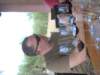 waihekestoneyridgewinery9_small.jpg