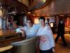 dsc00310_small.jpg