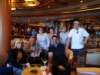 dsc00311_small.jpg