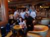 dsc00312_small.jpg
