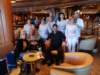 dsc00313_small.jpg