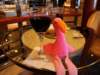 dsc00314_small.jpg