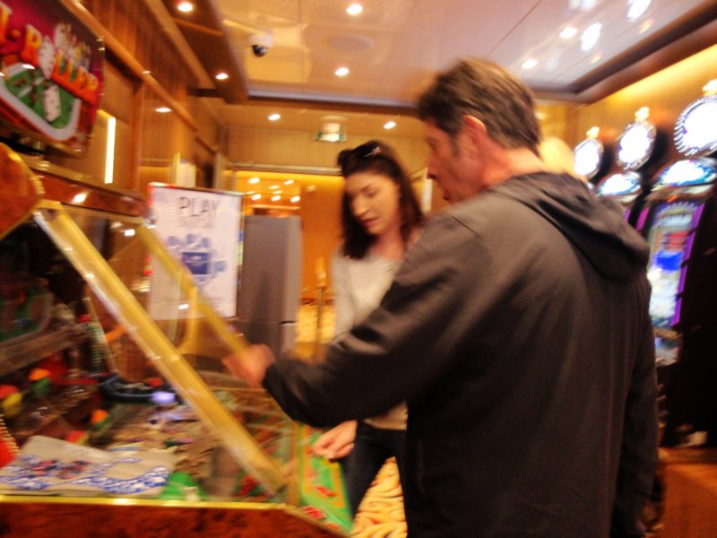 dsc00315.jpg