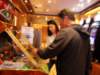 dsc00315_small.jpg