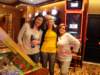 dsc00316_small.jpg