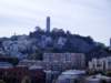 dsc00318_small.jpg