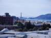 dsc00319_small.jpg