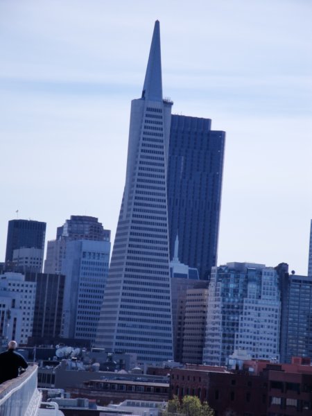 dsc00320.jpg