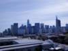 dsc00321_small.jpg