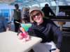 dsc00322_small.jpg