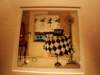 dsc00323_small.jpg