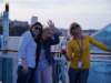 dsc00324_small.jpg