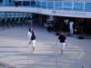 dsc00325_small.jpg