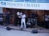 dsc00326_small.jpg